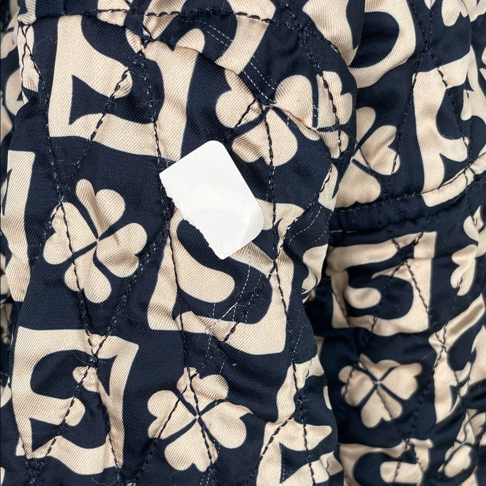 Sandro Enora Cardigan, SOA 1 (US 2-4) - Picture 9 of 13